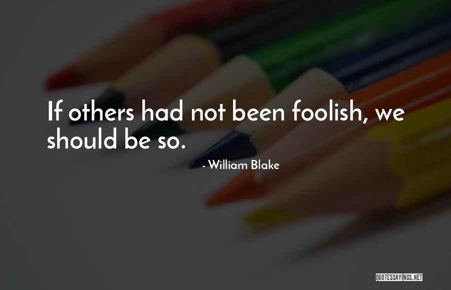 The Crucible False Accusations Quotes By William Blake The Crucible False Accusations Quotes By William Blake