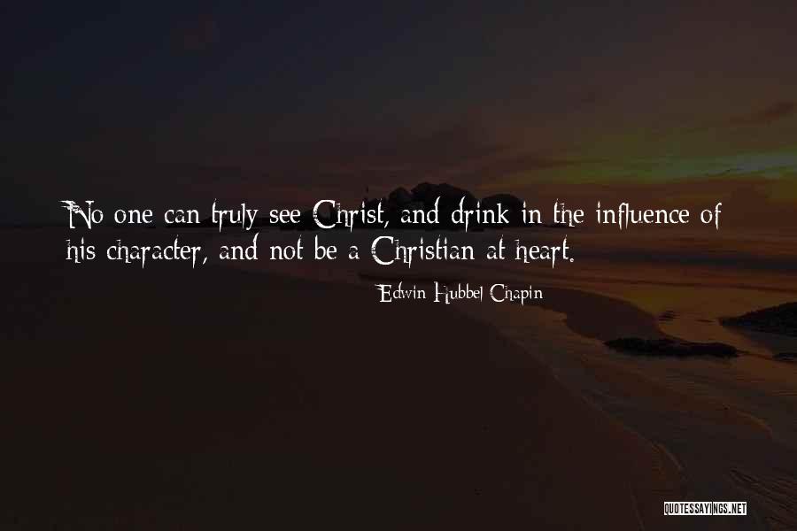 The Crucible Justice Quotes By Edwin Hubbel Chapin The Crucible Justice Quotes By Edwin Hubbel Chapin