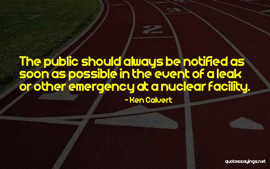 The Crucible Justice Quotes By Ken Calvert The Crucible Justice Quotes By Ken Calvert