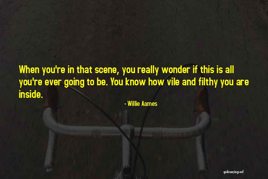 The Crucible Justice Quotes By Willie Aames The Crucible Justice Quotes By Willie Aames