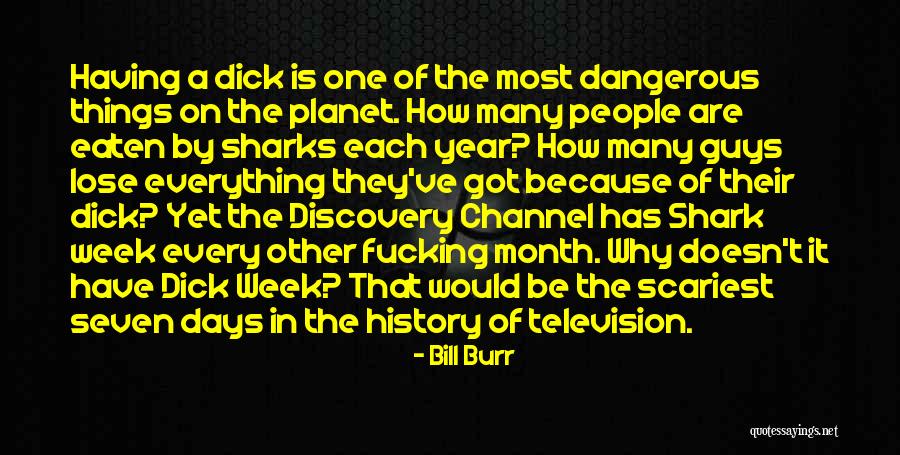 The Crucible Literary Elements Quotes By Bill Burr The Crucible Literary Elements Quotes By Bill Burr