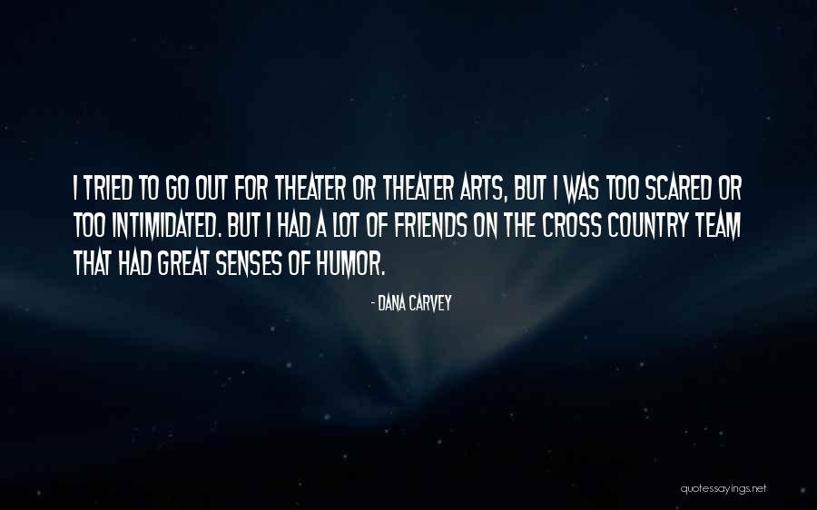 The Crucible Literary Elements Quotes By Dana Carvey The Crucible Literary Elements Quotes By Dana Carvey