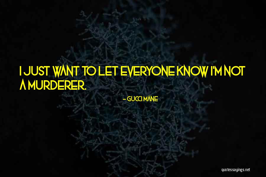 The Crucible Literary Elements Quotes By Gucci Mane