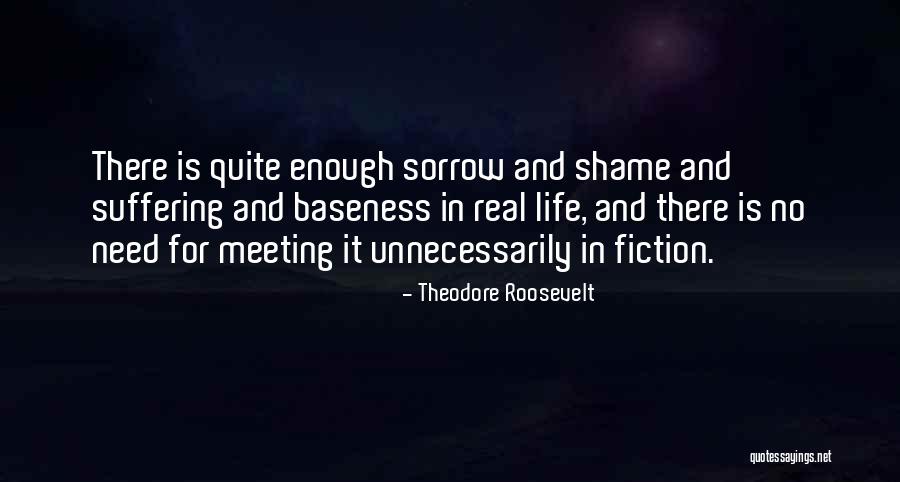 The Crucible Literary Elements Quotes By Theodore Roosevelt The Crucible Literary Elements Quotes By Theodore Roosevelt