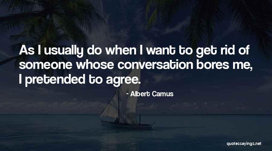 The Crucible Mercy Lewis Quotes By Albert Camus The Crucible Mercy Lewis Quotes By Albert Camus