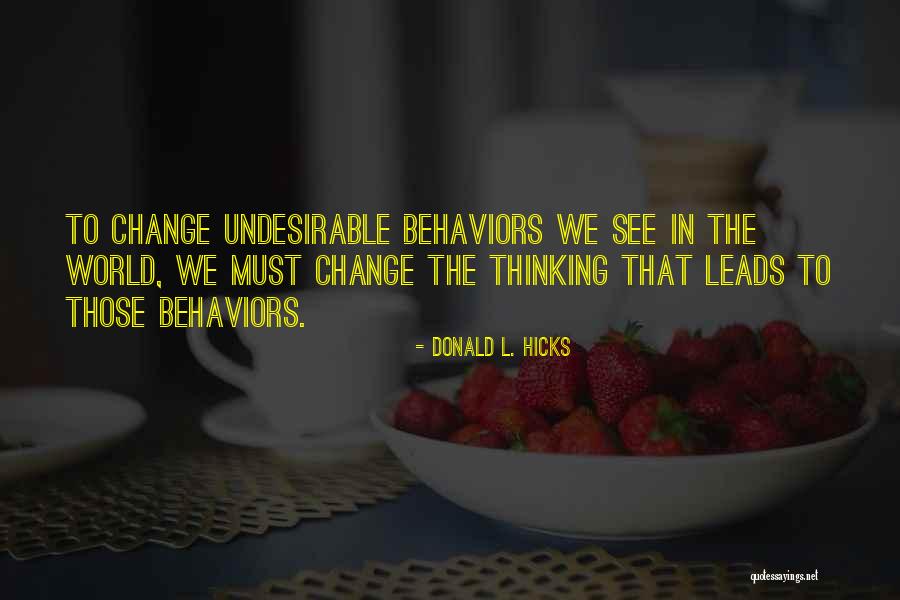 The Crucible Mercy Lewis Quotes By Donald L. Hicks The Crucible Mercy Lewis Quotes By Donald L. Hicks