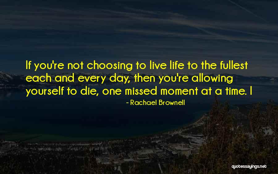 The Crucible Personal Integrity Quotes By Rachael Brownell The Crucible Personal Integrity Quotes By Rachael Brownell