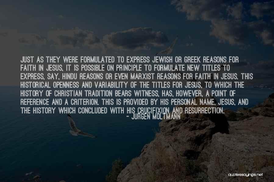 The Crucifixion Of Jesus Quotes By Jurgen Moltmann The Crucifixion Of Jesus Quotes By Jurgen Moltmann