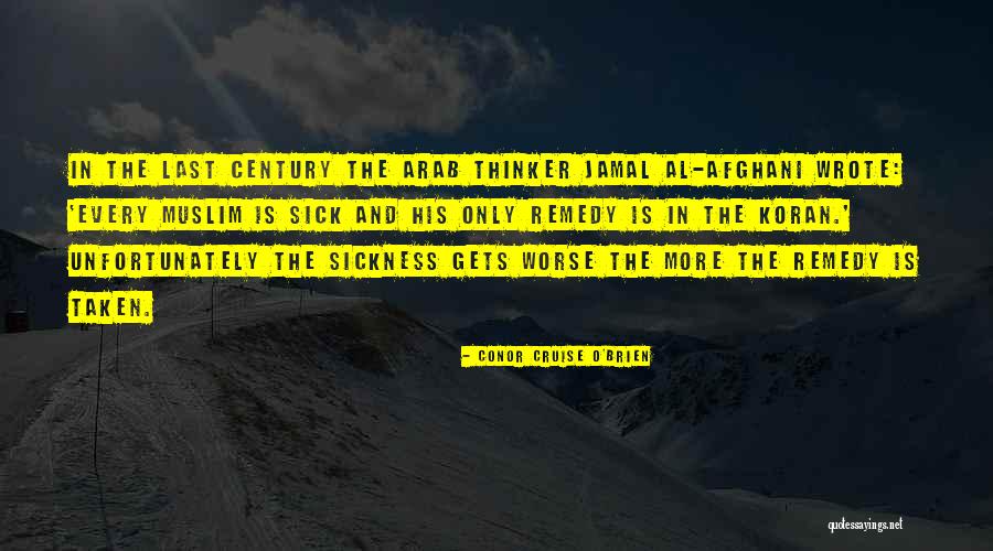 The Cruise Quotes By Conor Cruise O'Brien The Cruise Quotes By Conor Cruise O'Brien