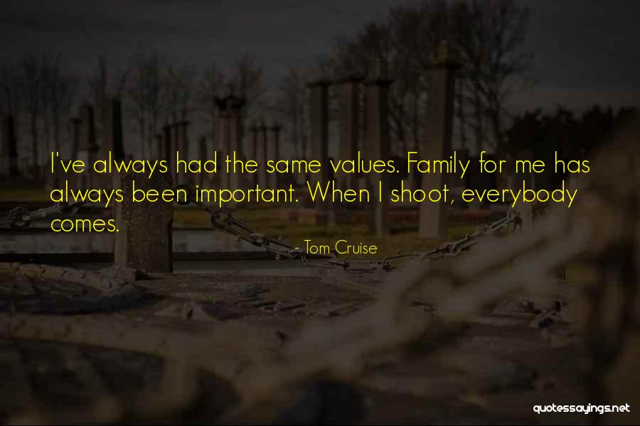 The Cruise Quotes By Tom Cruise The Cruise Quotes By Tom Cruise