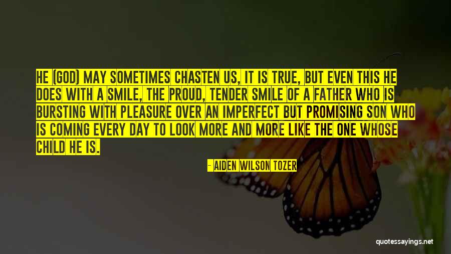 The Crying Game Film Quotes By Aiden Wilson Tozer The Crying Game Film Quotes By Aiden Wilson Tozer