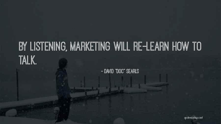 The Crying Game Film Quotes By David The Crying Game Film Quotes By David