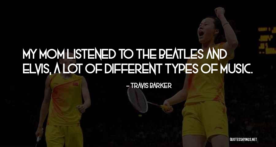 The Crying Game Film Quotes By Travis Barker