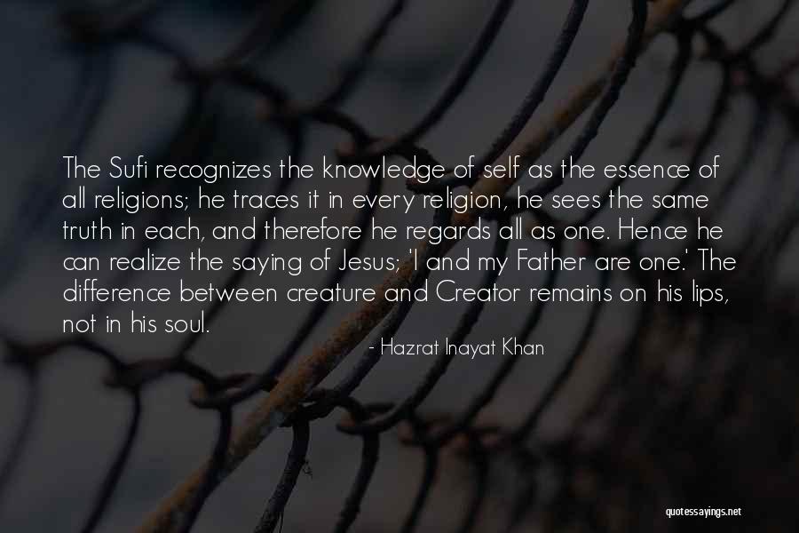 The Crystal Merchant In The Alchemist Quotes By Hazrat Inayat Khan The Crystal Merchant In The Alchemist Quotes By Hazrat Inayat Khan