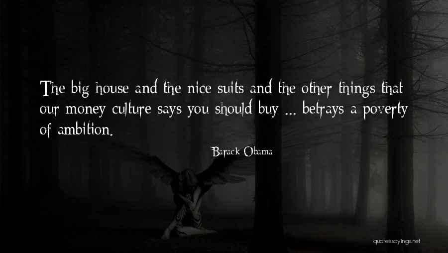 The Culture Of Poverty Quotes By Barack Obama The Culture Of Poverty Quotes By Barack Obama