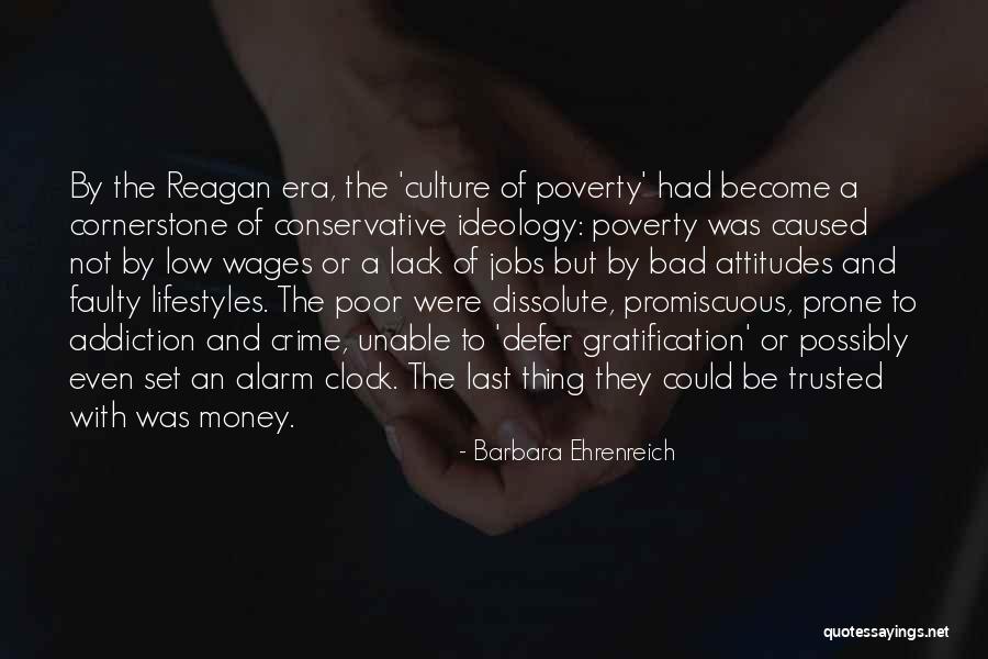 The Culture Of Poverty Quotes By Barbara Ehrenreich The Culture Of Poverty Quotes By Barbara Ehrenreich
