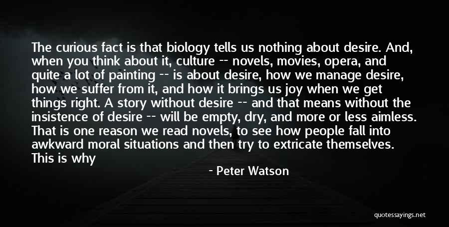 The Culture Of Poverty Quotes By Peter Watson The Culture Of Poverty Quotes By Peter Watson