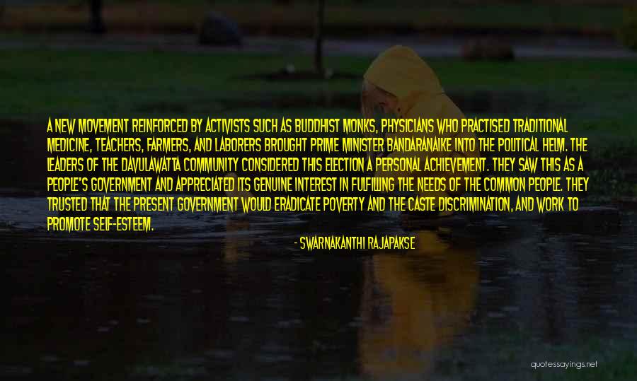 The Culture Of Poverty Quotes By Swarnakanthi Rajapakse The Culture Of Poverty Quotes By Swarnakanthi Rajapakse