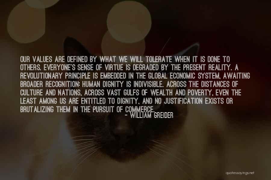 The Culture Of Poverty Quotes By William Greider The Culture Of Poverty Quotes By William Greider