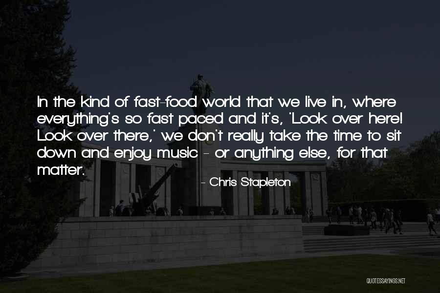 The Cunningham Family In To Kill A Mockingbird Quotes By Chris Stapleton The Cunningham Family In To Kill A Mockingbird Quotes By Chris Stapleton
