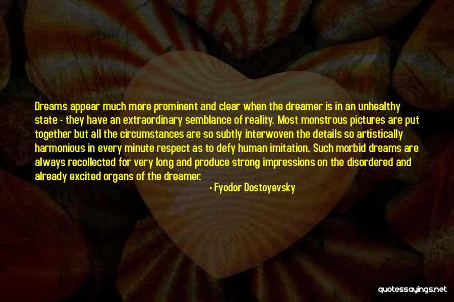 The Curious Case Of Benjamin Button Queenie Quotes By Fyodor Dostoyevsky The Curious Case Of Benjamin Button Queenie Quotes By Fyodor Dostoyevsky