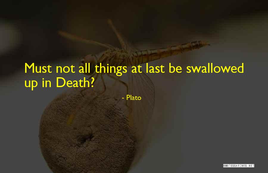 The Curious Case Of Benjamin Button Queenie Quotes By Plato The Curious Case Of Benjamin Button Queenie Quotes By Plato