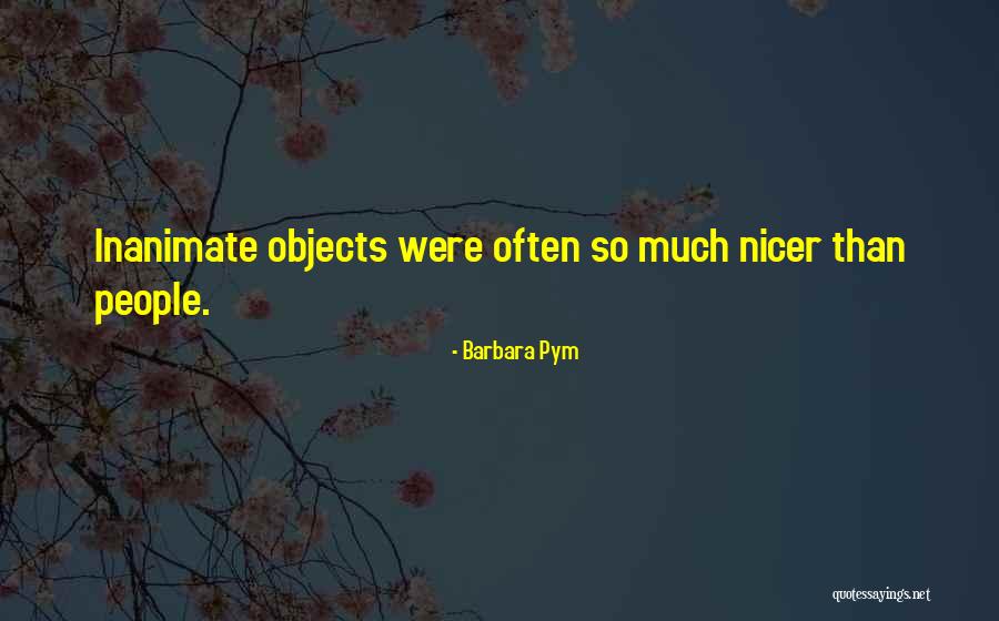 The Curious Case Of Benjamin Button Short Story Quotes By Barbara Pym