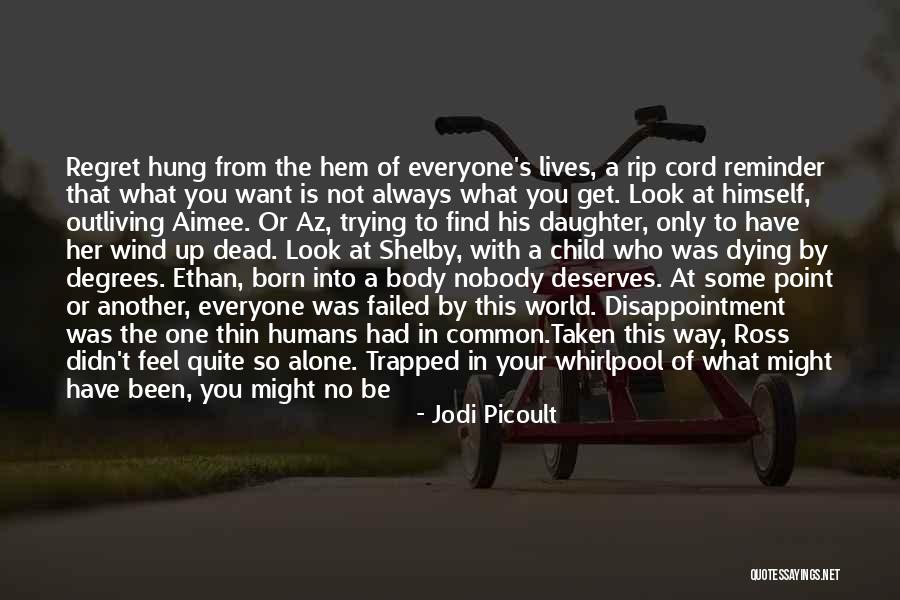 The Curious Case Of Benjamin Button Short Story Quotes By Jodi Picoult The Curious Case Of Benjamin Button Short Story Quotes By Jodi Picoult
