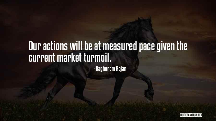 The Current Quotes By Raghuram Rajan The Current Quotes By Raghuram Rajan