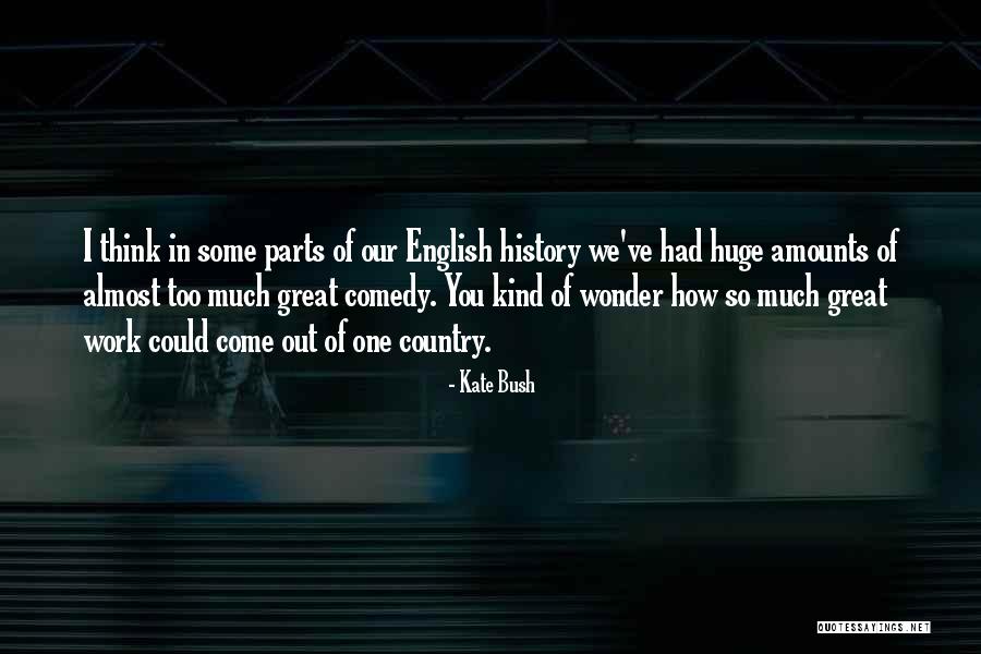 The Curse Of The Mummy S Tomb Quotes By Kate Bush The Curse Of The Mummy S Tomb Quotes By Kate Bush