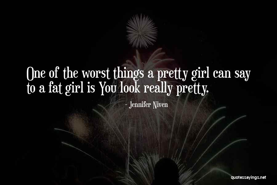 The Cutest Sayings And Quotes By Jennifer Niven The Cutest Sayings And Quotes By Jennifer Niven
