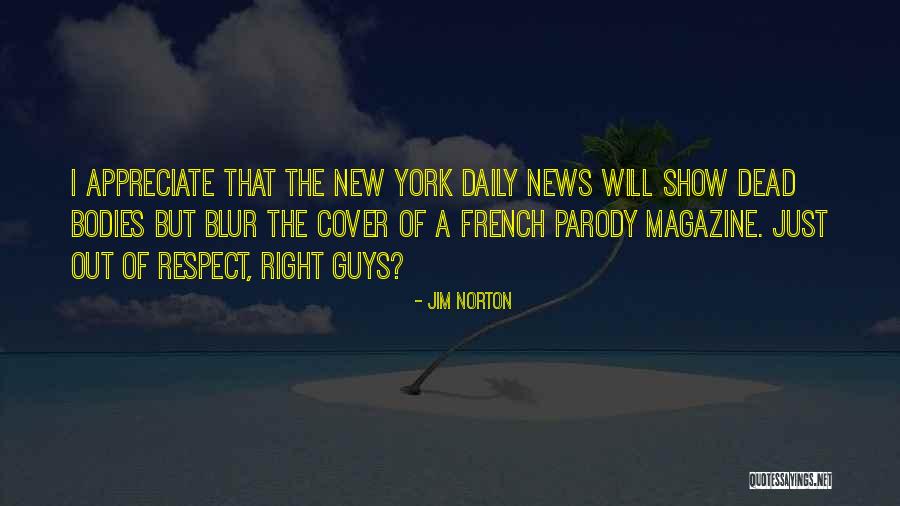 The Daily Show Quotes By Jim Norton The Daily Show Quotes By Jim Norton