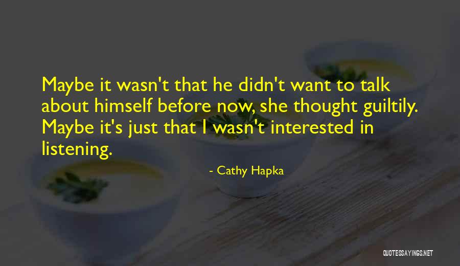 The Dakota Access Pipeline Quotes By Cathy Hapka The Dakota Access Pipeline Quotes By Cathy Hapka