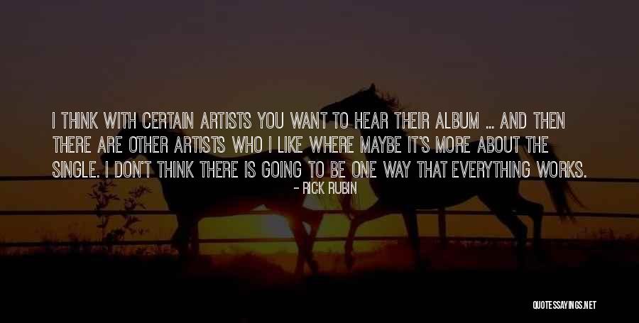 The Dakota Access Pipeline Quotes By Rick Rubin The Dakota Access Pipeline Quotes By Rick Rubin
