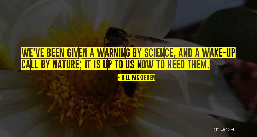 The Dalliance Of Eagles Quotes By Bill McKibben The Dalliance Of Eagles Quotes By Bill McKibben