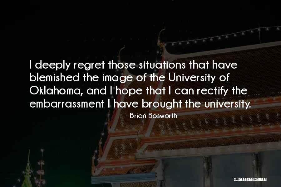 The Dalliance Of Eagles Quotes By Brian Bosworth The Dalliance Of Eagles Quotes By Brian Bosworth