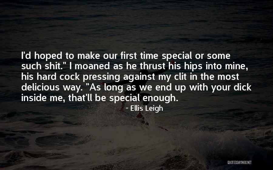 The Dalliance Of Eagles Quotes By Ellis Leigh The Dalliance Of Eagles Quotes By Ellis Leigh