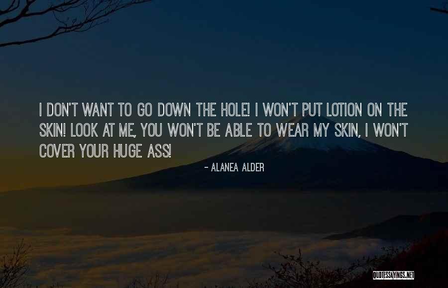 The Damned United Book Quotes By Alanea Alder The Damned United Book Quotes By Alanea Alder