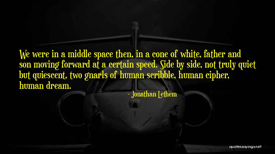The Damned United Book Quotes By Jonathan Lethem The Damned United Book Quotes By Jonathan Lethem