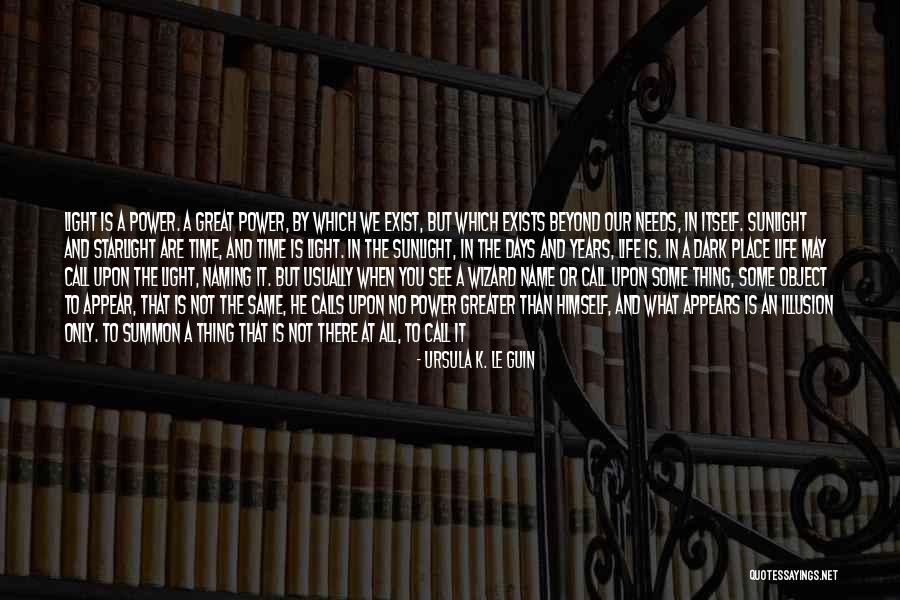 The Dark Days Quotes By Ursula K. Le Guin The Dark Days Quotes By Ursula K. Le Guin