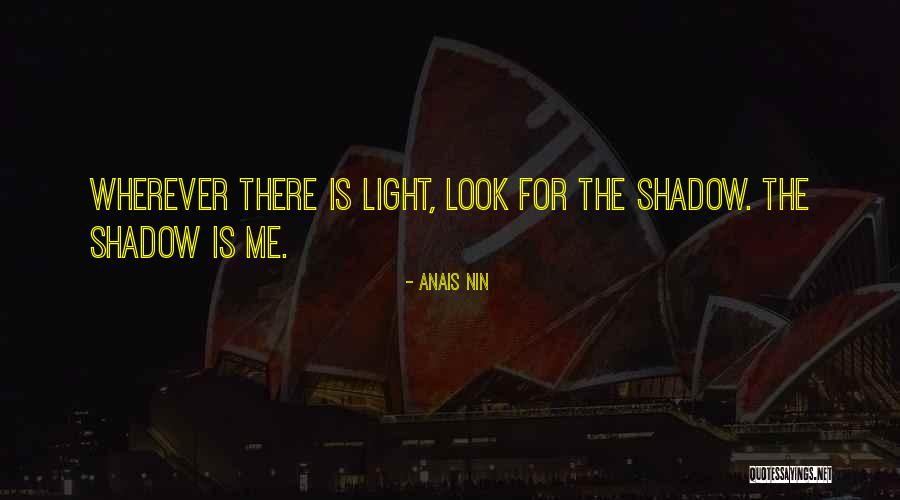 The Dark Series Quotes By Anais Nin The Dark Series Quotes By Anais Nin