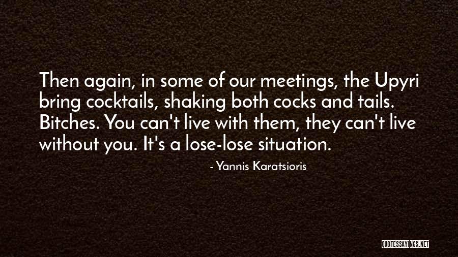 The Dark Series Quotes By Yannis Karatsioris The Dark Series Quotes By Yannis Karatsioris