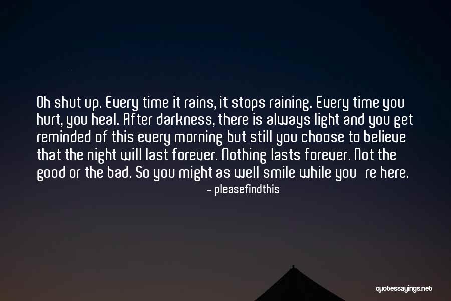 The Darkness Of Night Quotes By Pleasefindthis The Darkness Of Night Quotes By Pleasefindthis