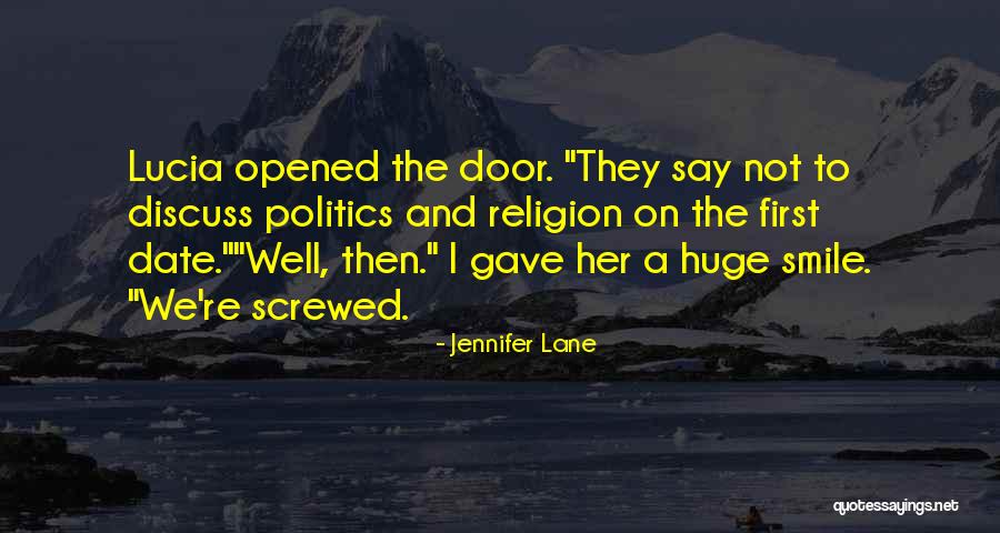 The Date Quotes By Jennifer Lane The Date Quotes By Jennifer Lane