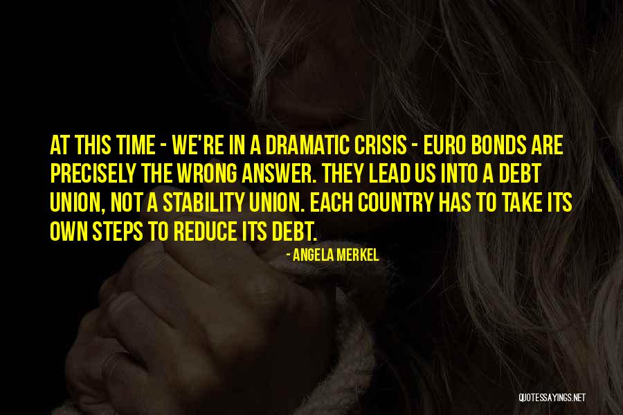 The Day After Birthday Quotes By Angela Merkel The Day After Birthday Quotes By Angela Merkel