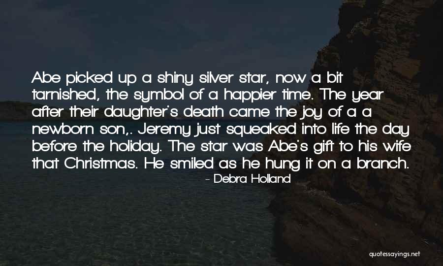 The Day Before Christmas Quotes By Debra Holland The Day Before Christmas Quotes By Debra Holland