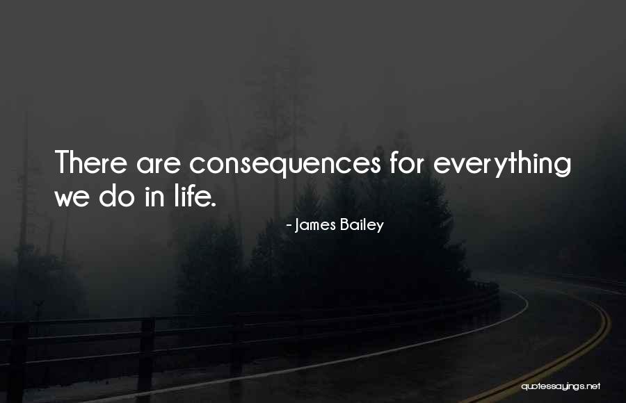 The Day I Will Stop Loving You Quotes By James Bailey The Day I Will Stop Loving You Quotes By James Bailey