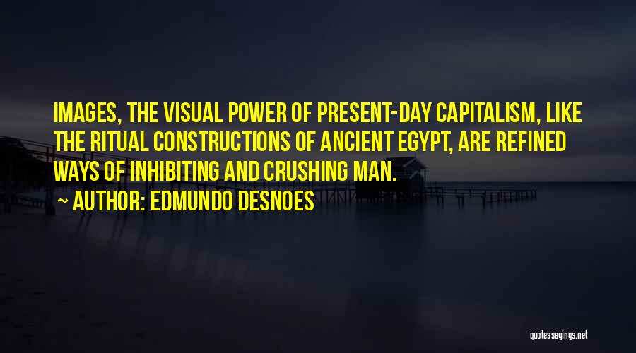 The Day Images Quotes By Edmundo Desnoes