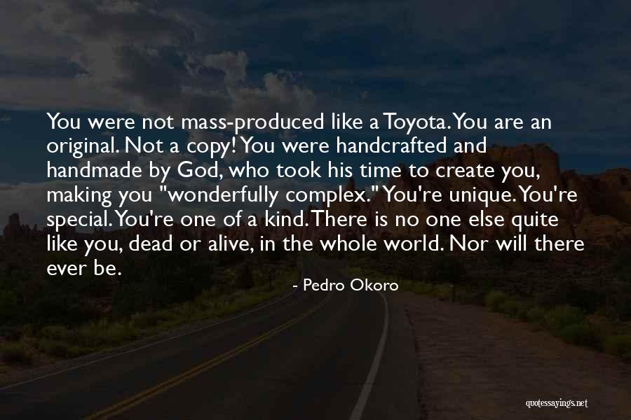 The Dead Past Inspirational Quotes By Pedro Okoro The Dead Past Inspirational Quotes By Pedro Okoro