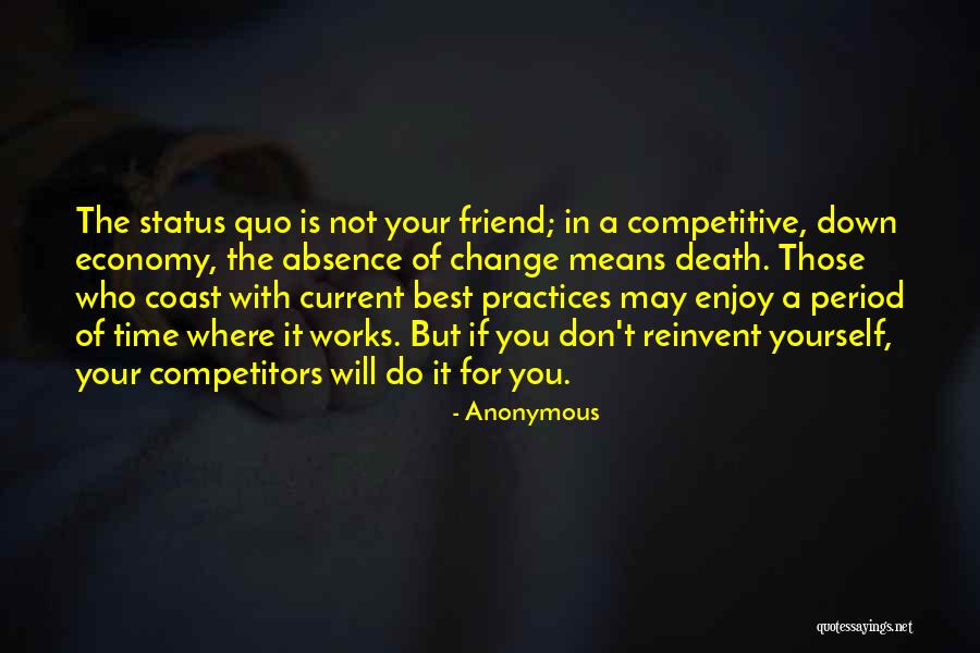 The Death Of A Friend Quotes By Anonymous The Death Of A Friend Quotes By Anonymous